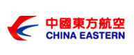 中国东方航空团体机票