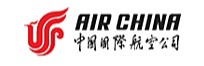 中国国航团体机票