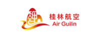 桂林航空团体机票